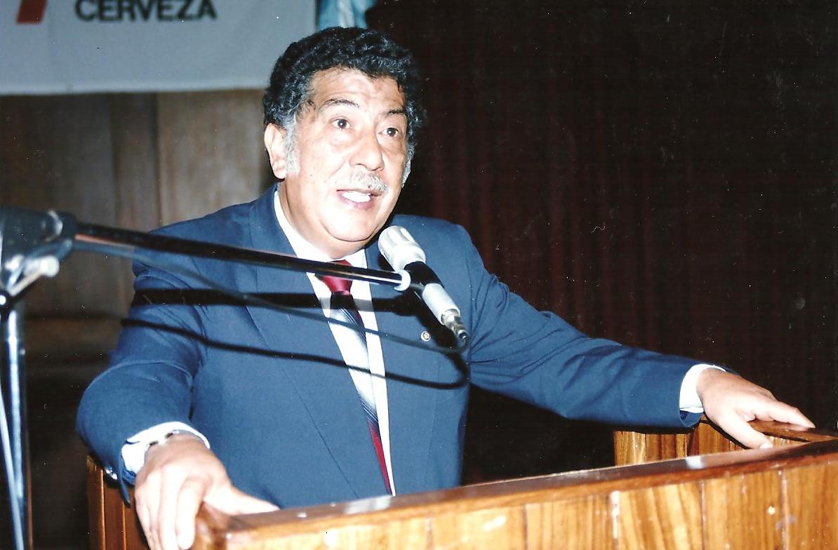 jimmy garcia
